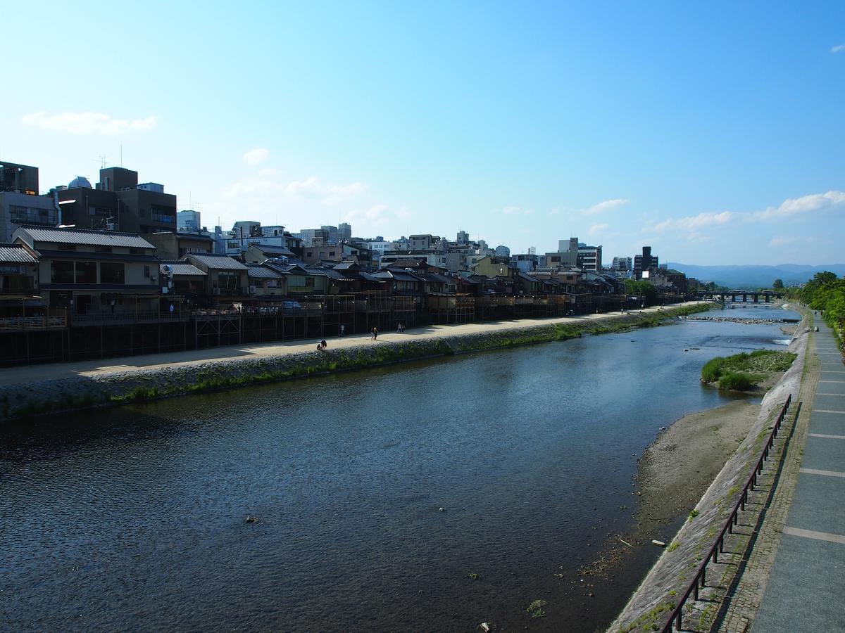 ビジネスホテル 秀仙閣 京都市 エクステリア 写真